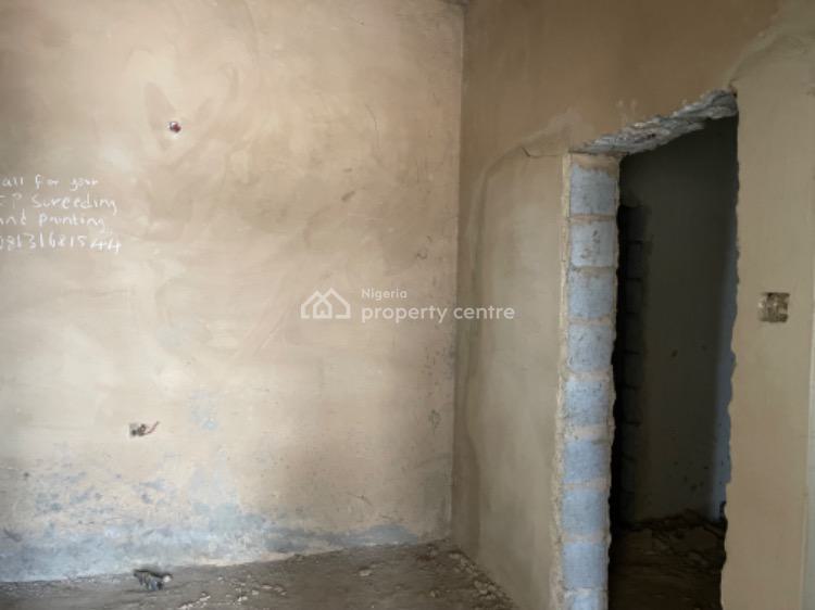 Contemporary 5 Bedroom Detached Duplex, Katampe Extension, Katampe, Abuja, Detached Duplex for Sale