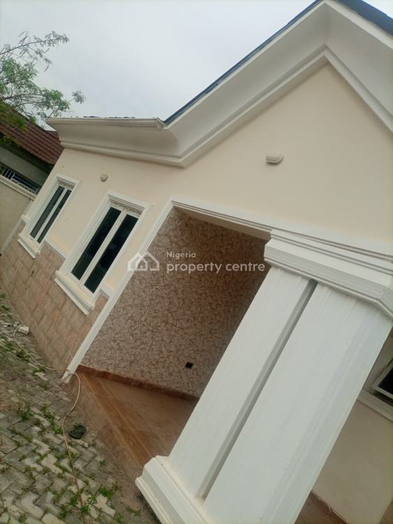 For Sale Newly Built Full Detached 3 Bedroom Bungalow, Goshen Estate