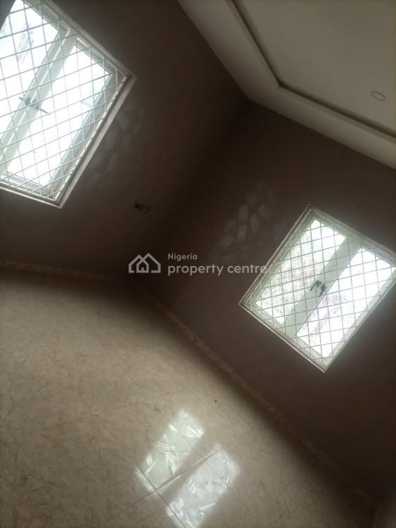 For Sale Newly Built Full Detached 3 Bedroom Bungalow, Goshen Estate