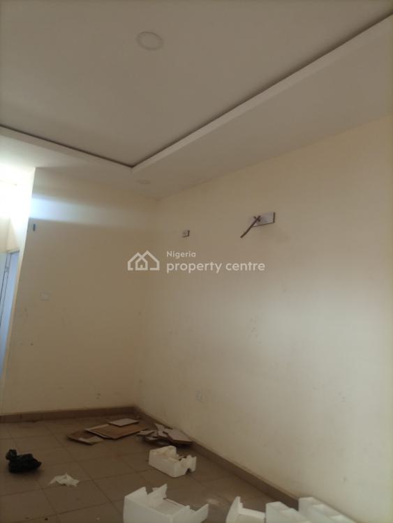 For Rent Office Space (spacious) In A Plaza, Airport Road, FHA (F.H.A