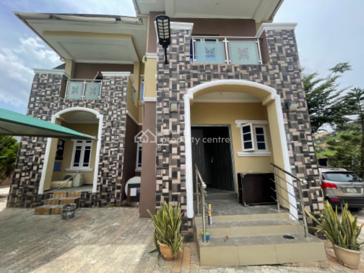 For Rent Standard Spacious 2 Bedroom Apartment With Excellent