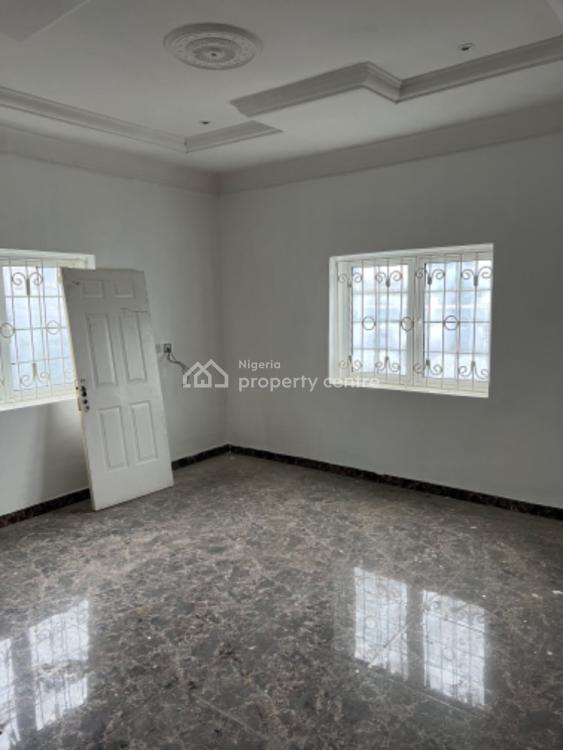 5 Bedrooms Detached Bungalow, Lokogoma District, Abuja, Detached Bungalow for Sale