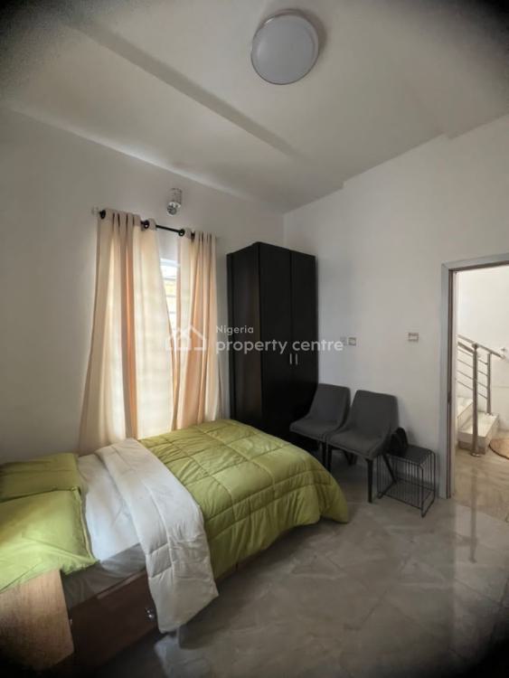 Image result for For Rent: A Studio Apartment With Private Kitchen Option, Idado, Lekki ...