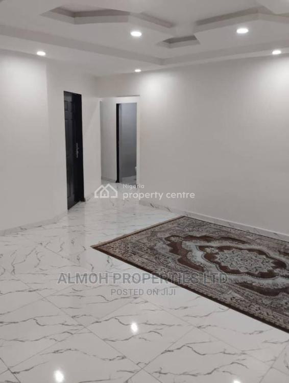 For Rent Luxury Two Bedroom, Off Amino Kano Crescent, Wuse 2, Abuja