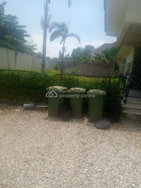 For Sale Prime Mixed Development Large Expanse Land, North Avenue