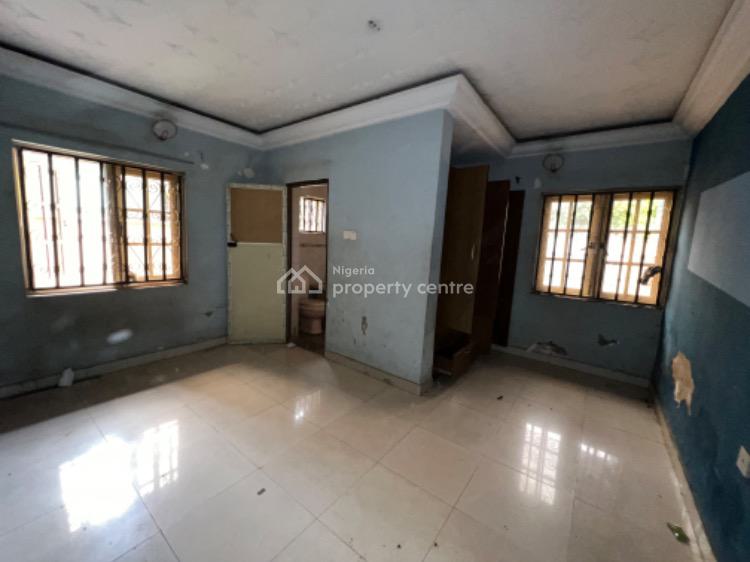 Nicely Located and Very Spacious 3 Bedroom Detached Bungalow, Fha, Nyanya, Abuja, Detached Bungalow for Sale