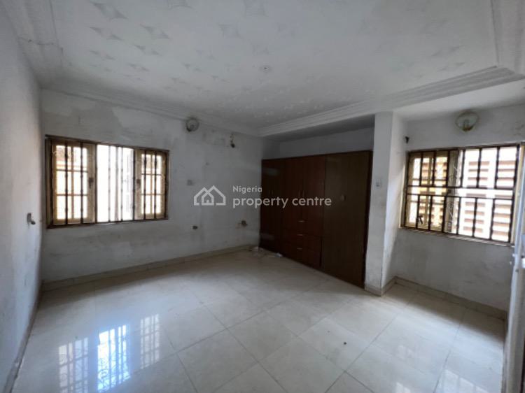 Nicely Located and Very Spacious 3 Bedroom Detached Bungalow, Fha, Nyanya, Abuja, Detached Bungalow for Sale