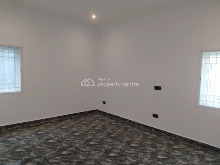 Sweet 3 Bedroom Apartment, Roundabout Axis, Galadimawa, Abuja, Flat / Apartment for Rent