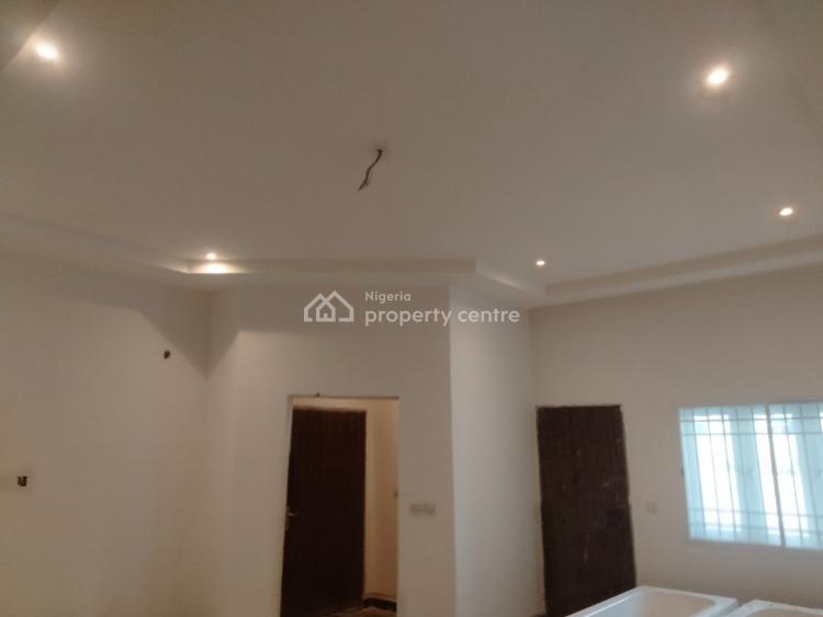 Sweet 3 Bedroom Apartment, Roundabout Axis, Galadimawa, Abuja, Flat / Apartment for Rent