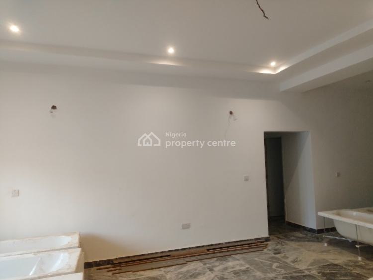 Sweet 3 Bedroom Apartment, Roundabout Axis, Galadimawa, Abuja, Flat / Apartment for Rent