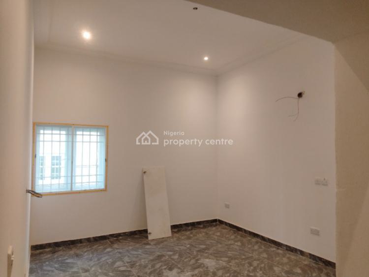 Sweet 3 Bedroom Apartment, Roundabout Axis, Galadimawa, Abuja, Flat / Apartment for Rent