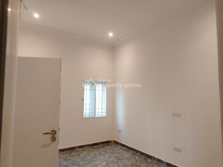 Sweet 3 Bedroom Apartment, Roundabout Axis, Galadimawa, Abuja, Flat / Apartment for Rent