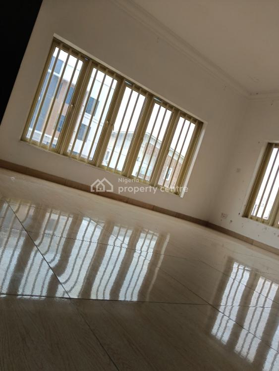 Luxury 2 Bedrooms Flat with Elevator, Gbangbala Street, Ikate, Lekki, Lagos, Flat / Apartment for Rent