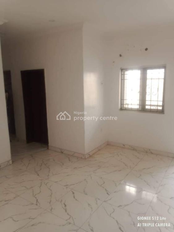 2 Bedroom Flat, Ibeju Lekki, Epe, Lagos, Detached Duplex for Rent