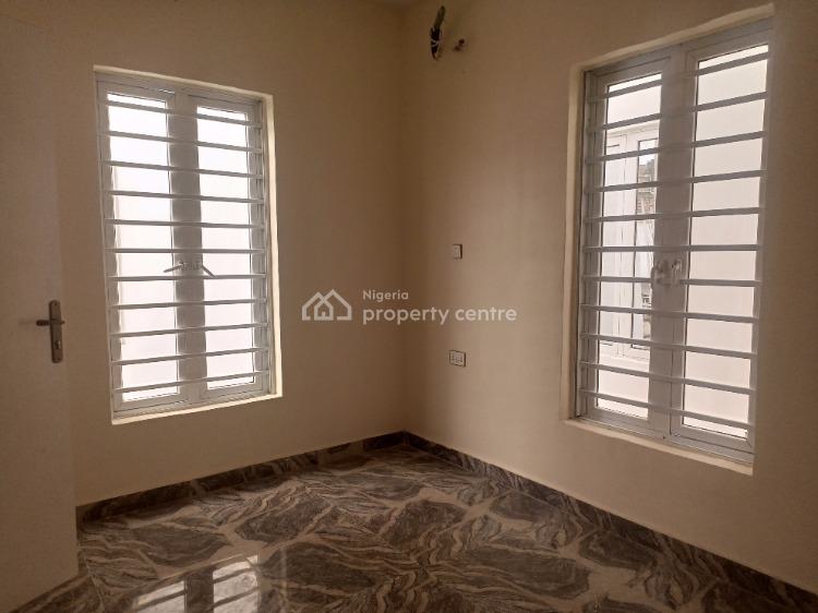 Executive 5 Bedroom Detached Duplex, Off Admiralty Way, Lekki Phase 1, Lekki, Lagos, Detached Duplex for Sale