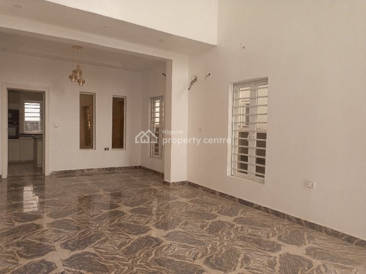 Executive 5 Bedroom Detached Duplex, Off Admiralty Way, Lekki Phase 1, Lekki, Lagos, Detached Duplex for Sale