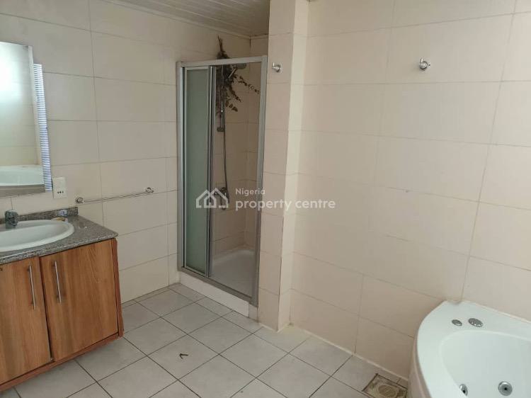 For Sale Luxury Waterfront 3 Bed Apt & 4 Bed Penthouse, Bella Vista Apartments, Banana Island