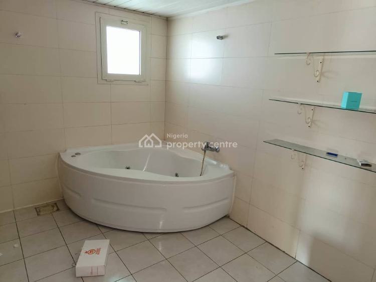 For Sale Luxury Waterfront 3 Bed Apt & 4 Bed Penthouse, Bella Vista Apartments, Banana Island