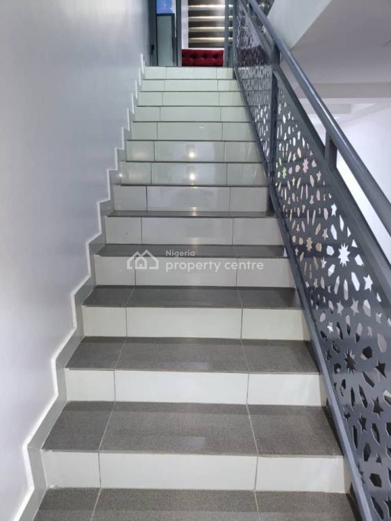 For Sale Luxury Waterfront 3 Bed Apt & 4 Bed Penthouse, Bella Vista Apartments, Banana Island