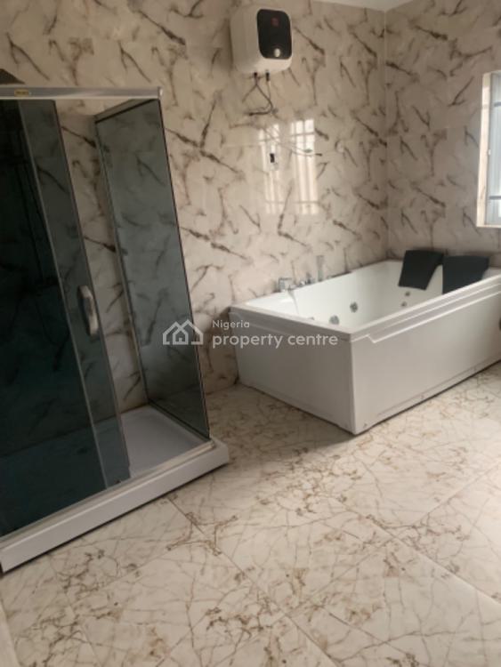 Miami Pre-Construction, New Developments & Luxury Condos For Sale - Recently Built Penthouse Apartments With Affordable Prices