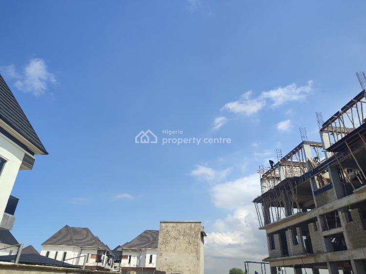 For Sale Introducing Your Ultimate Luxury, Chevy Castle Estate