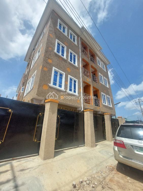 For Rent Mastercraft Miniflat Groundfloor With 2 Toilet 1 Bathroom