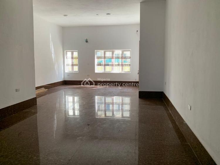 Open Plan Ofice Space, Off Akinogun Road, Oniru, Victoria Island (vi), Lagos, Office Space for Rent