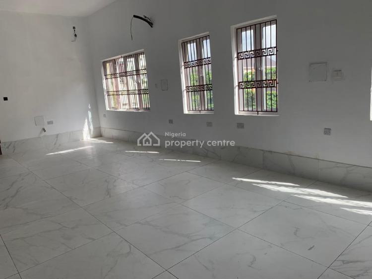 Open Plan Ofice Space, Off Akinogun Road, Oniru, Victoria Island (vi), Lagos, Office Space for Rent