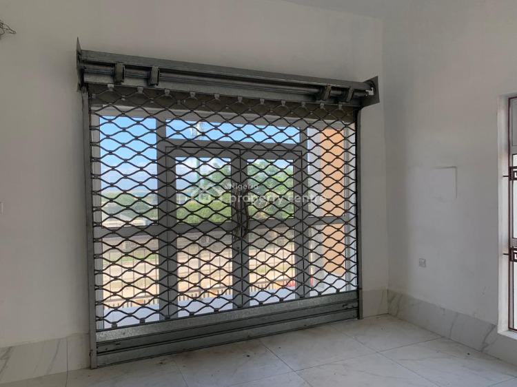Open Plan Ofice Space, Off Akinogun Road, Oniru, Victoria Island (vi), Lagos, Office Space for Rent