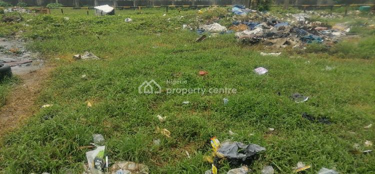 90 Acres of Land, Adagbrassa, Off Osubi-ugolo Road, Okpe, Delta, Mixed-use Land for Sale