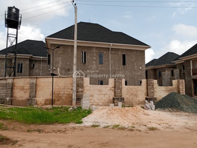 Flats & Houses for Rent in Owerri Municipal, Imo (12 available