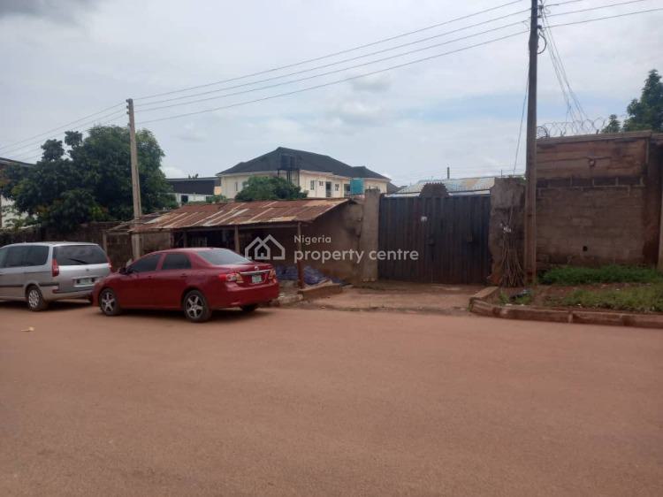 Land for Sale in Trans Ekulu, Enugu, Enugu, Nigeria Chikwendu & Partners