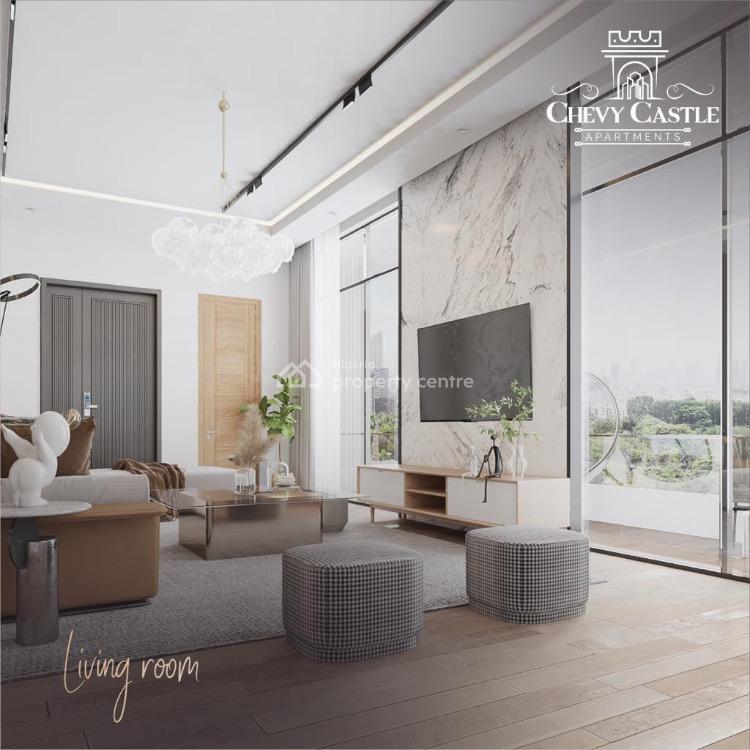 View of Black Friday Deals 2025 | Amazon.com