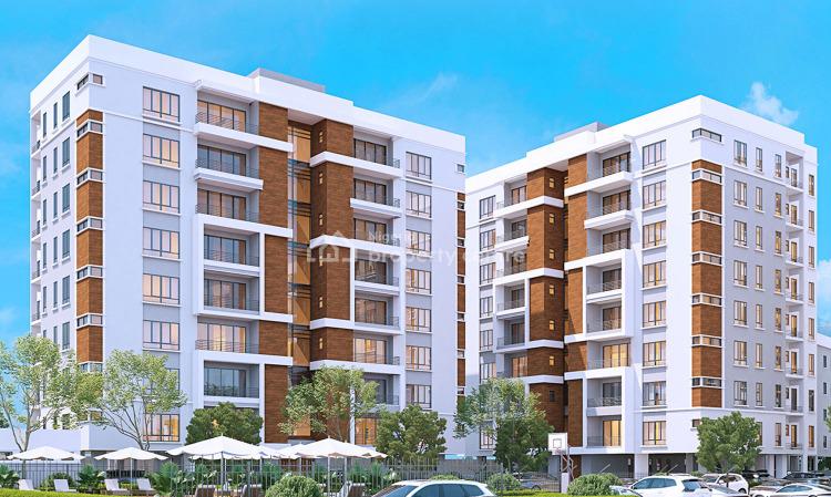 Super Luxury Apartment - Apartments for Rent in Balneário ... - Airbnb