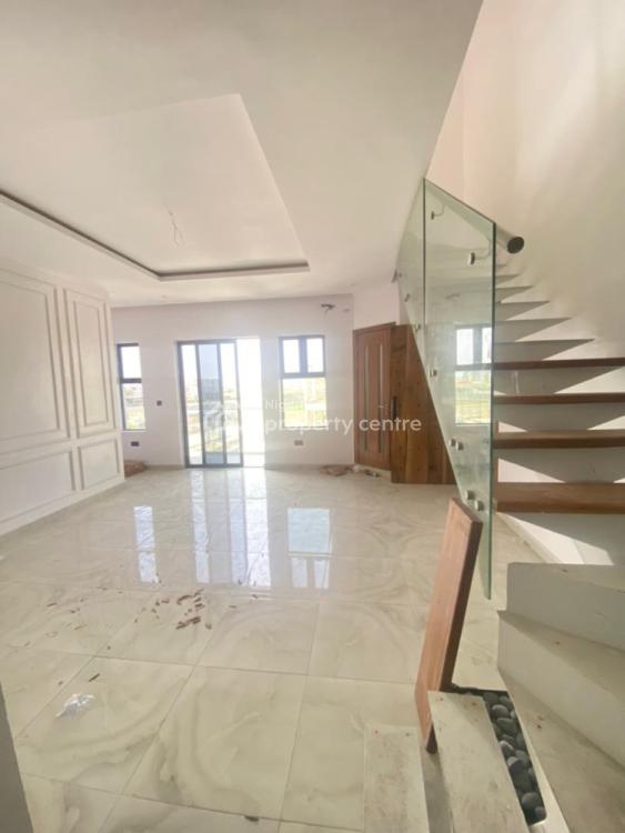 Photo inspiration: For Sale Newly Built 2 Bedroom Penthouse Maisonette With Swimming Photo Inspiration