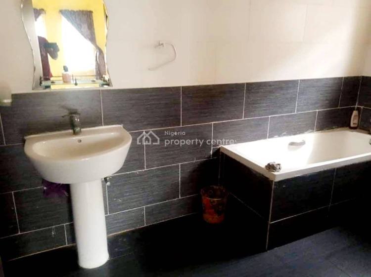 Commercial / Residential / Mixed Use Property, Lekki Phase 1, Lekki, Lagos, Plaza / Complex / Mall for Sale
