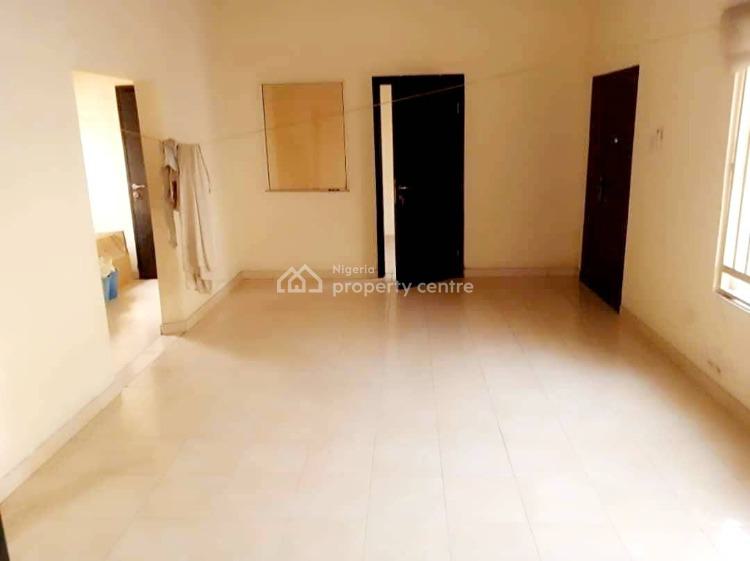 Commercial / Residential / Mixed Use Property, Lekki Phase 1, Lekki, Lagos, Plaza / Complex / Mall for Sale