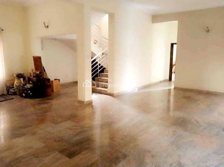 Commercial / Residential / Mixed Use Property, Lekki Phase 1, Lekki, Lagos, Plaza / Complex / Mall for Sale