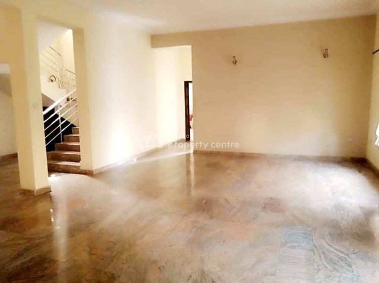 Commercial / Residential / Mixed Use Property, Lekki Phase 1, Lekki, Lagos, Plaza / Complex / Mall for Sale