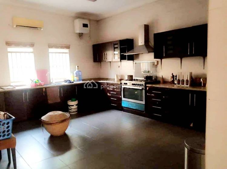 Commercial / Residential / Mixed Use Property, Lekki Phase 1, Lekki, Lagos, Plaza / Complex / Mall for Sale