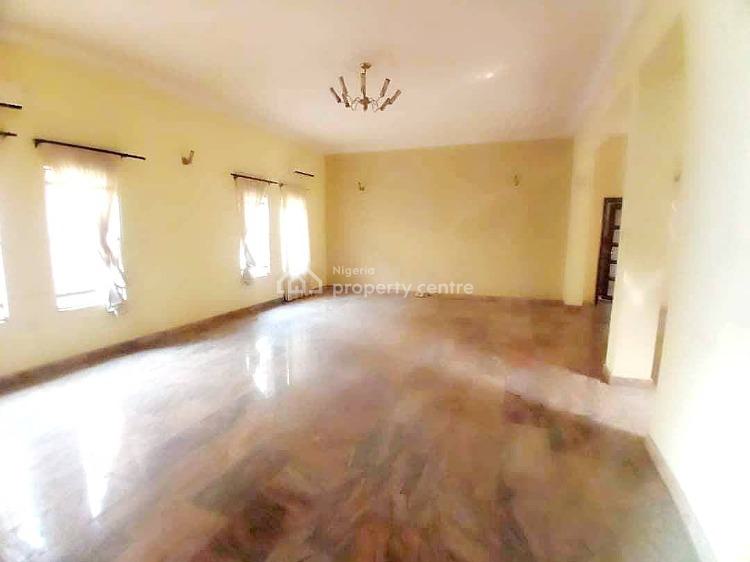 Commercial / Residential / Mixed Use Property, Lekki Phase 1, Lekki, Lagos, Plaza / Complex / Mall for Sale
