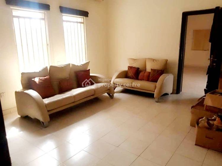 Commercial / Residential / Mixed Use Property, Lekki Phase 1, Lekki, Lagos, Plaza / Complex / Mall for Sale