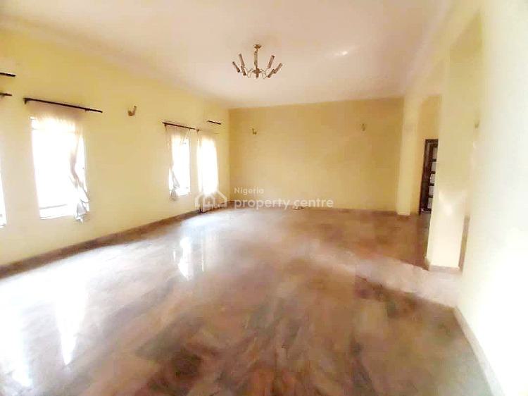 Commercial Property, Lekki Phase 1, Lekki, Lagos, Office Space for Sale