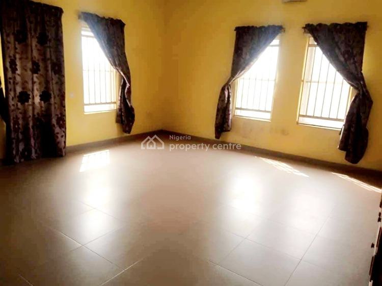 Commercial Property, Lekki Phase 1, Lekki, Lagos, Office Space for Sale