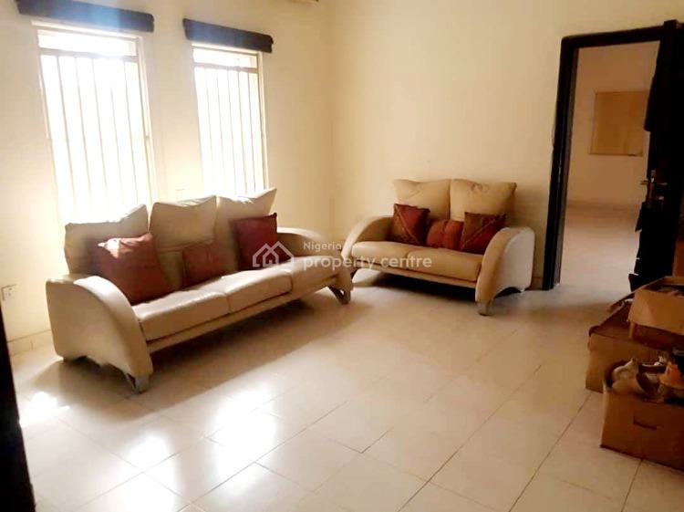 Commercial Property, Lekki Phase 1, Lekki, Lagos, Office Space for Sale