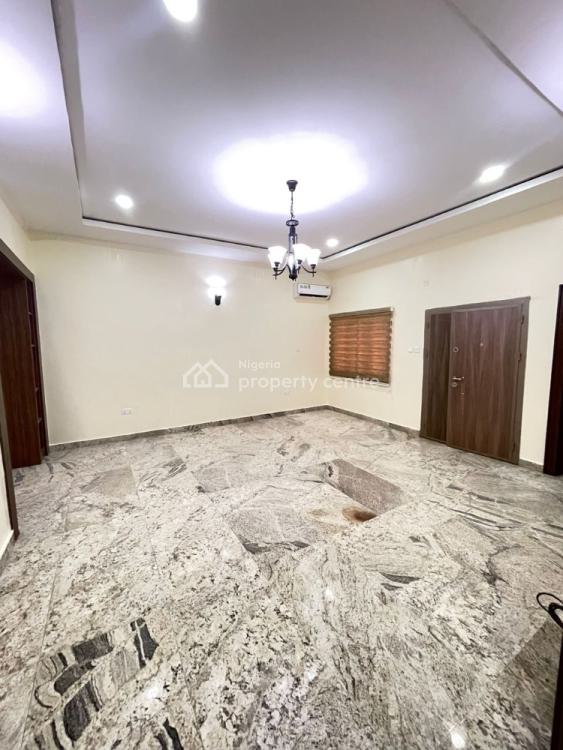 Luxurious & Serviced 6 Nos. 2 Bedroom Apartments, By National Assembly Quarters, Garki, Abuja, Office Space for Rent