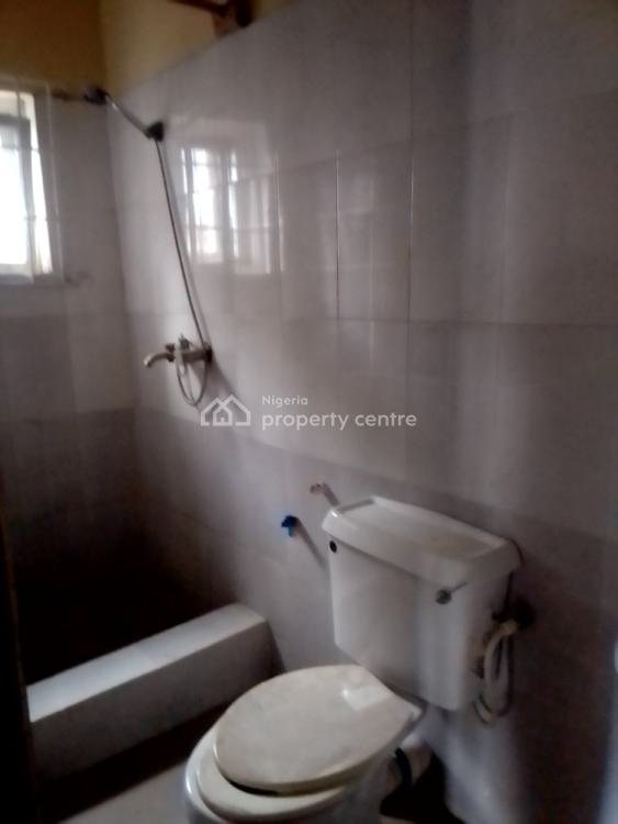 1 Bedroom Apartment in a Well Secure Estate, Oni Malu, Awoyaya, Ibeju Lekki, Lagos, Mini Flat (room and Parlour) for Rent