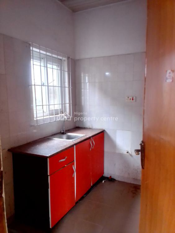 1 Bedroom Apartment in a Well Secure Estate, Oni Malu, Awoyaya, Ibeju Lekki, Lagos, Mini Flat (room and Parlour) for Rent