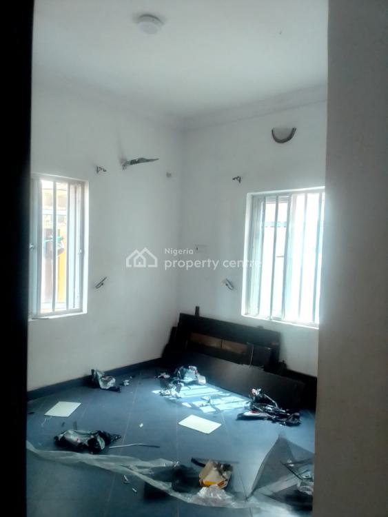 1 Bedroom Apartment in a Well Secure Estate, Oni Malu, Awoyaya, Ibeju Lekki, Lagos, Mini Flat (room and Parlour) for Rent