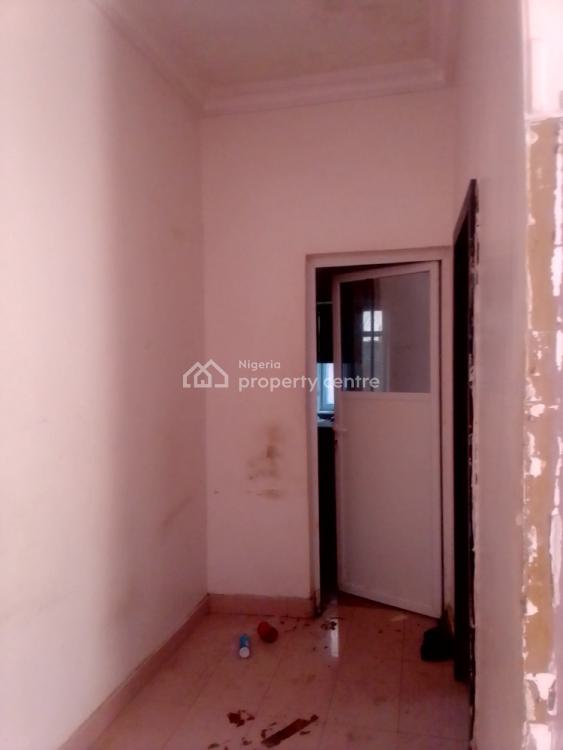 1 Bedroom Apartment in a Well Secure Estate, Oni Malu, Awoyaya, Ibeju Lekki, Lagos, Mini Flat (room and Parlour) for Rent